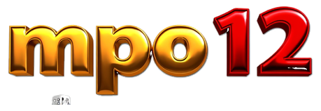 mpo12