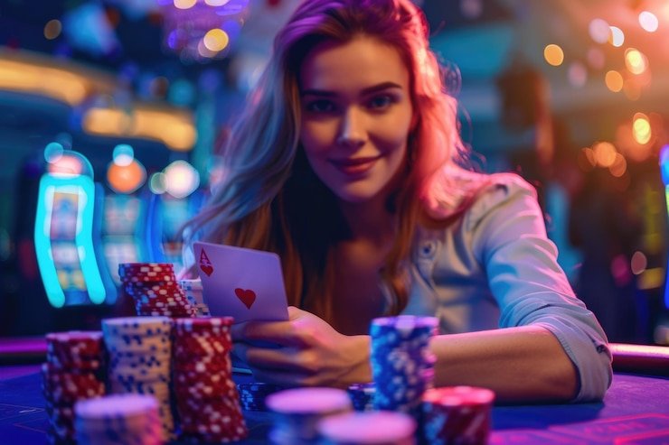 Pilihan metode pembayaran mpo12 – DANA, OVO, GoPay, ShopeePay, LinkAja, QRIS, dan transfer bank