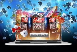 Togel 3D Game