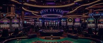 video tutorial bermain Monopoly Live di mpo12