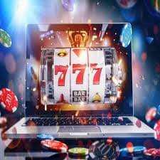 kunci keamanan mpo12 untuk perlindungan data transaksi