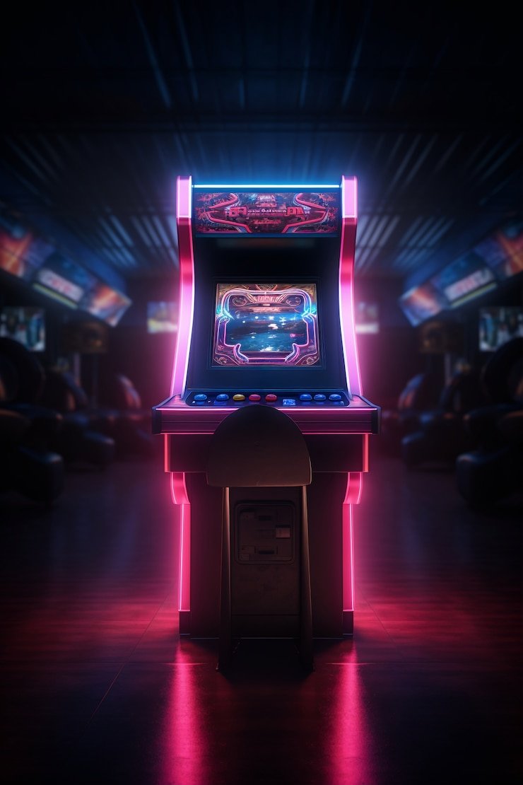 mpo12 featured game showcase